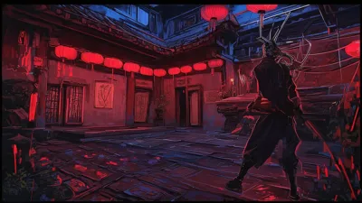 2025.8.30当天有效！密室逃脱绝境系列10寻梦大作战兑换码领取攻略